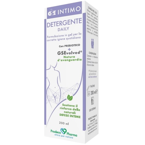 gse-intimo-detergente-dai200ml