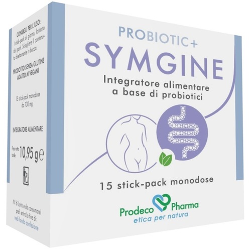 probiotic-plus-symgine-15stick-pac