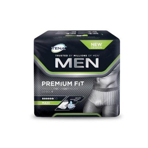 tena-men-premium-fit-livello-4-taglia-m-10-pz