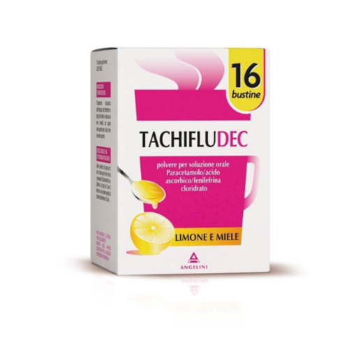 tachifludec-polvere-per-soluzione-orale-gusto-limone-e-miele-16-bustine-in-carta-slash-al-slash-pe