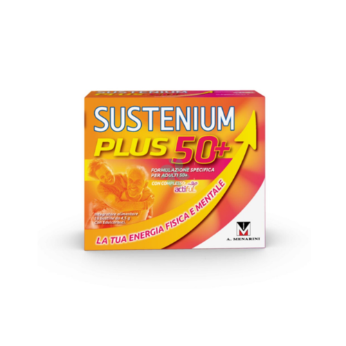 sustenium-plus-50-plus-16bust