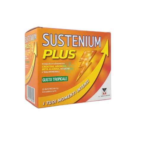 sustenium-plus-tropical-22bust