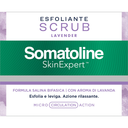 somatoline-skin-expert-scrub-lavender