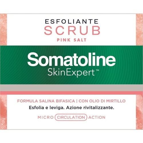 somatoline-skin-expert-scrub-pink-salt