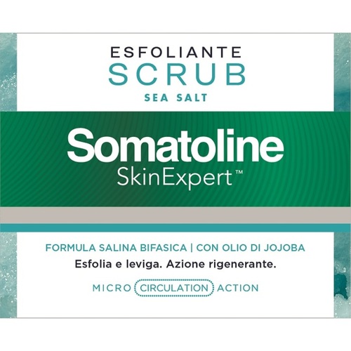 somatoline-skin-expert-scrub-sea-salt