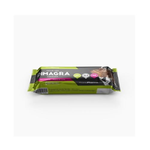 dimagra-prot-bar-33-percent-cacao-50g