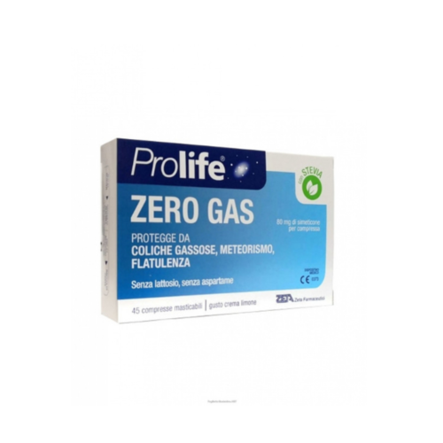 prolife-zerogas-45cpr-bf7fb5