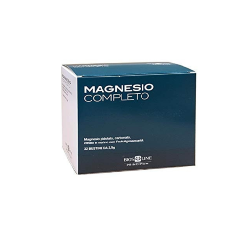 principium-magnesio-comp32bust