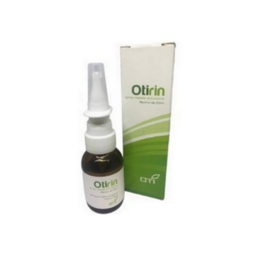 otirin-composto-spray-nasale-20-ml-soluzione-fisiologica