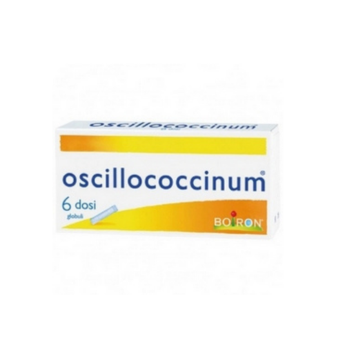 oscillococcinum-200-k-6-dosi