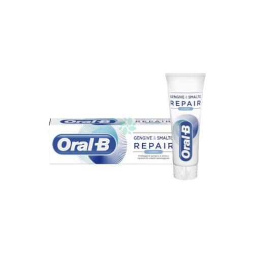 oralb-dent-g-and-s-rep-prof-class