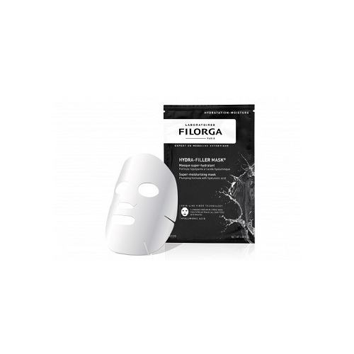 filorga-hydra-fill-mask
