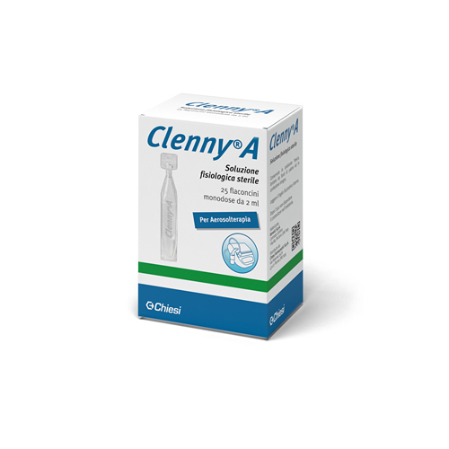 clenny-a-soluzione-fisiol-25fl