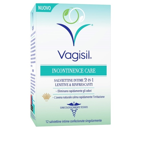 vagisil-incontinence-c-salv-in