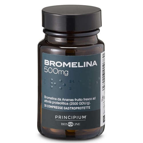 bromelina-30cp-principium