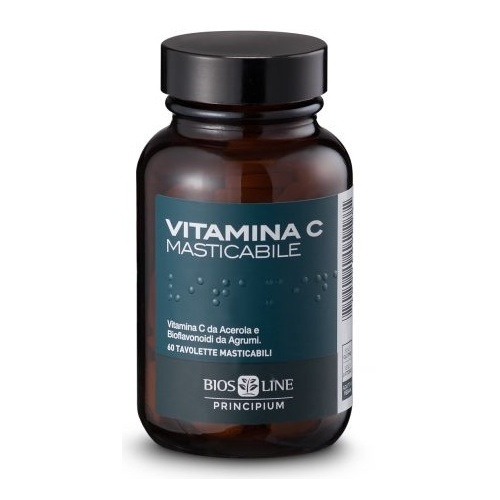 vitamina-c-mast-60cpr-princip