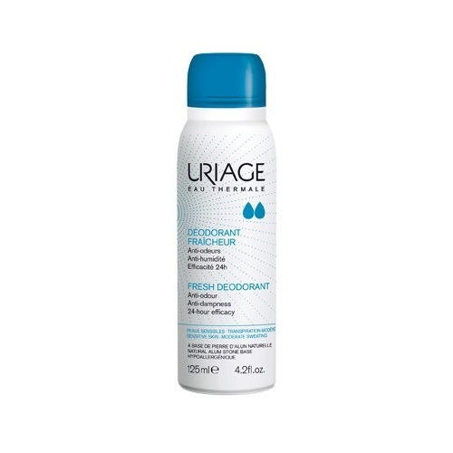 uriage-deo-fraicheur-spray