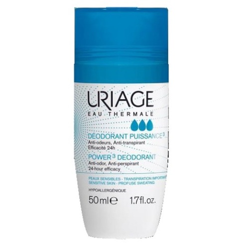 uriage-deo-power3-roll-on-50ml