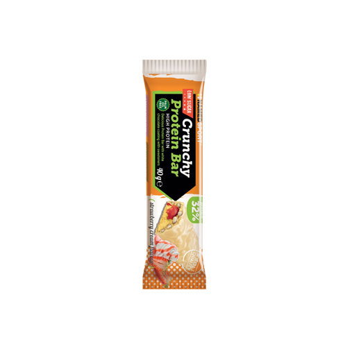 crunchy-proteinbar-strawb-40g