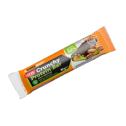 crunchy-proteinbar-pist-40g