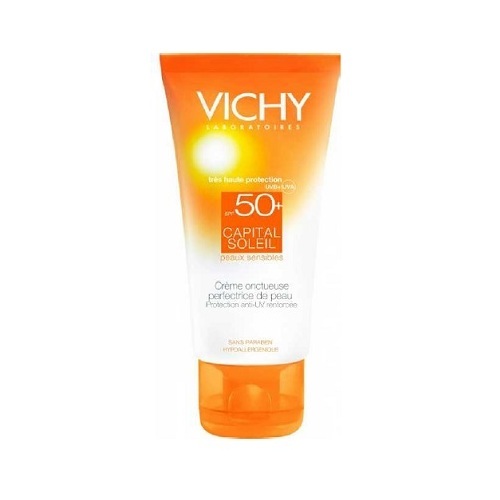 vichy-ideal-soleil-viso-vellutata-spf50-plus
