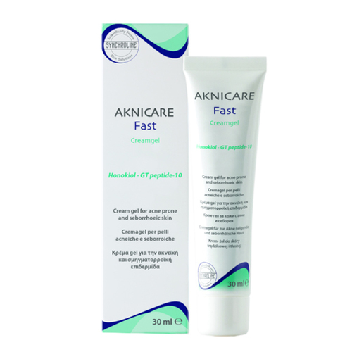 aknicare-fast-creamgel-30ml