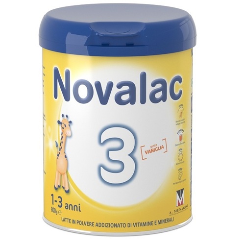 novalac-3-800g-58d6b0