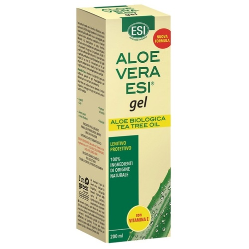 esi-aloe-vera-gel-vit-slash-tea200ml-7f2fe7