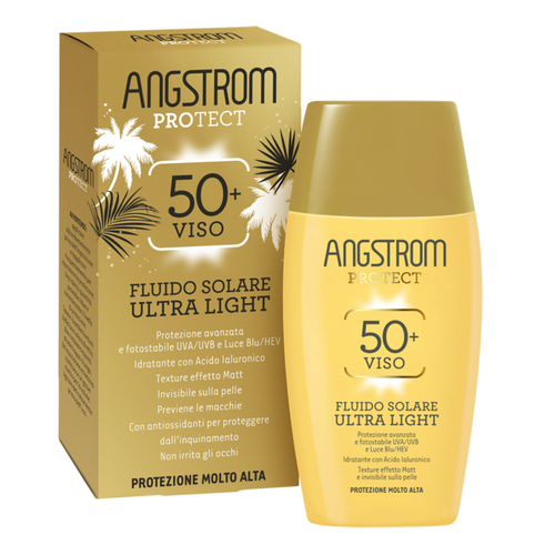 angstrom-protect-fluido-solare-viso-spf50-plus-40-ml