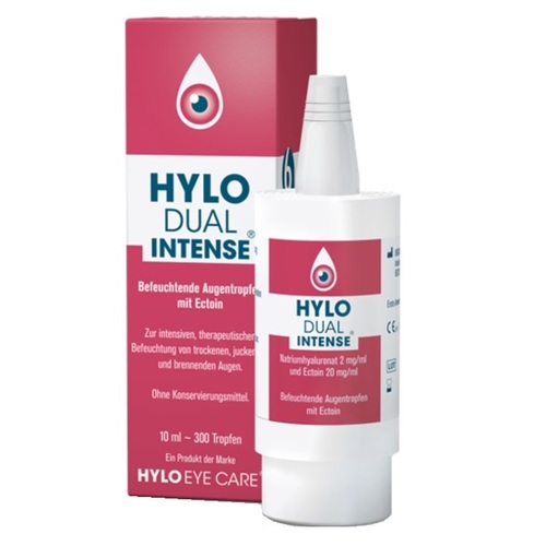hylo-dual-intense-10ml