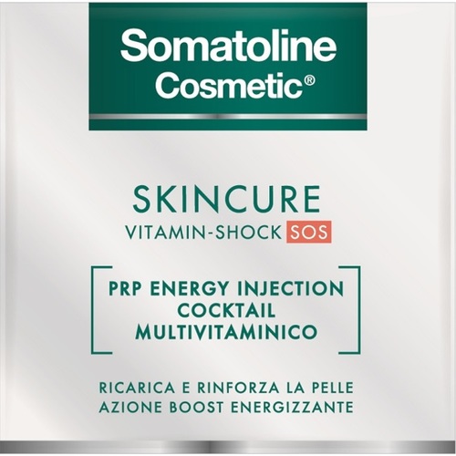 somatoline-cosmetic-skincure-crema-vitamin-shock-sos
