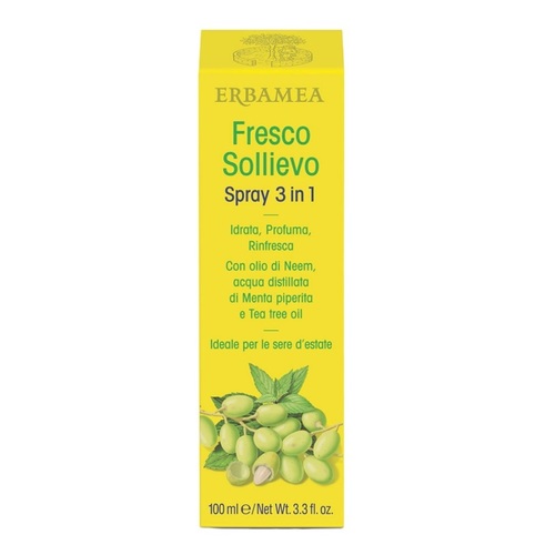 fresco-sollievo-spray-3in1