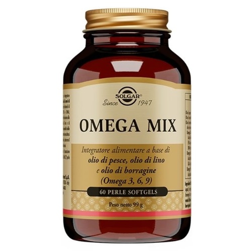 solgar-solgar-omega-mix-integratore-alimentare-60-perle