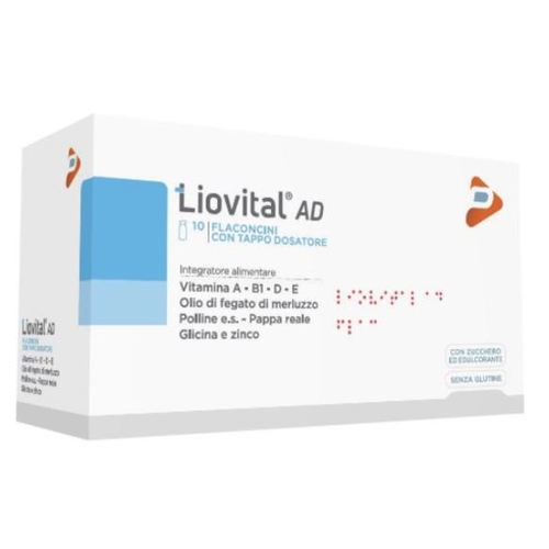 liovital-ad-10flx10ml