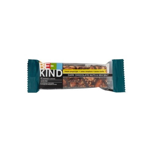 be-kind-cioccolato-fru-sec-30g