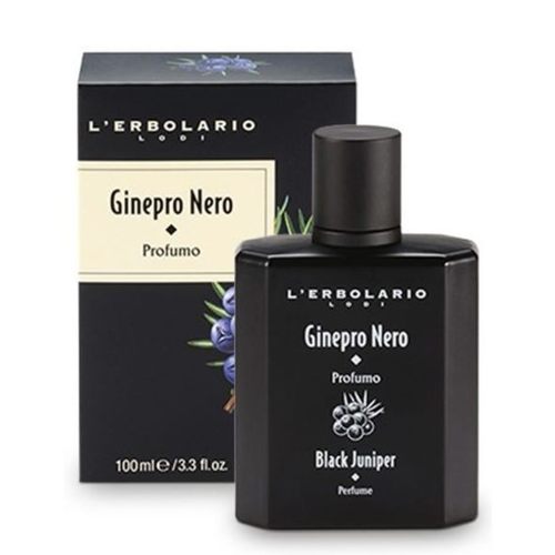 lerbolario-ginepro-nero-profumo-100-ml
