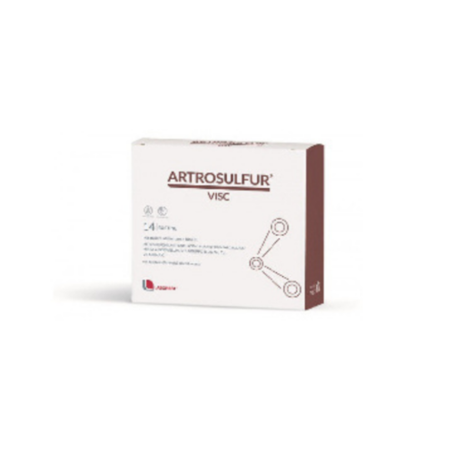 artrosulfur-visc-16bust