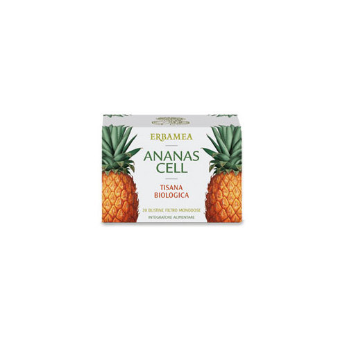 ananas-cell-tisana-biol-20bust