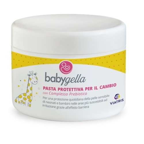 babygella-prebiotic-pasta150ml