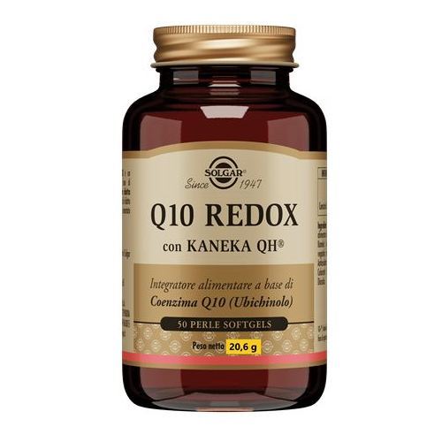 q10-redox-50prl-softgel