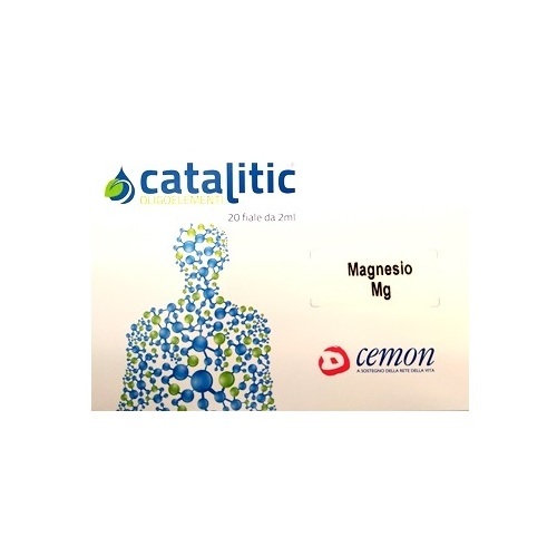catalitic-mg-20amp