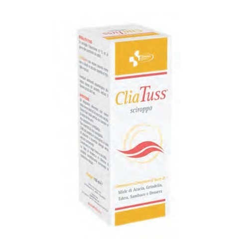 cliatuss-sciroppo-150ml