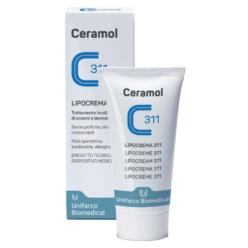 ceramol-lipocrema-311-50ml-a9d526