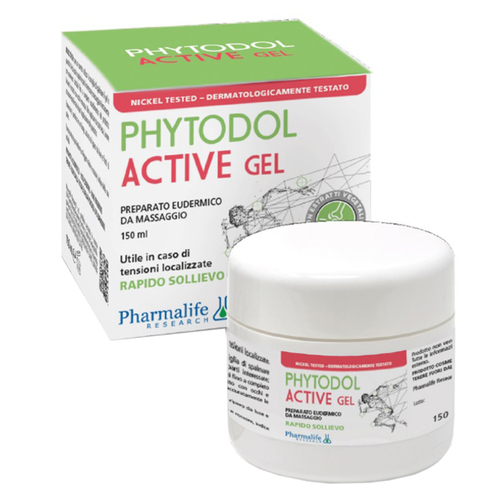 phytodol-active-gel-150ml