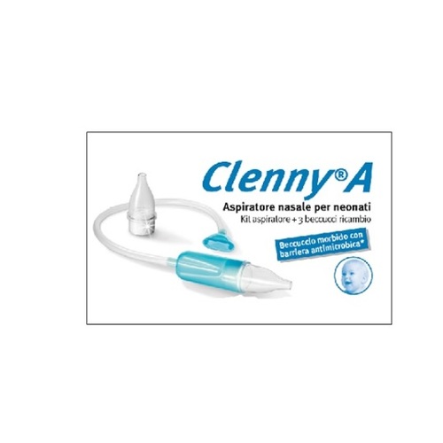 clenny-a-aspiratore-nasale