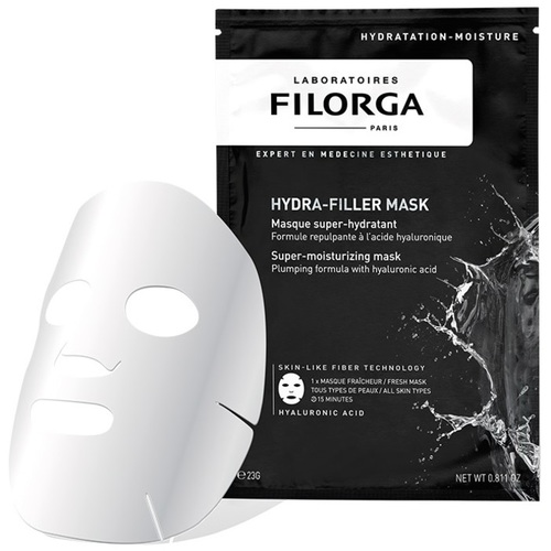 filorga-hydra-filler-mask-1pz