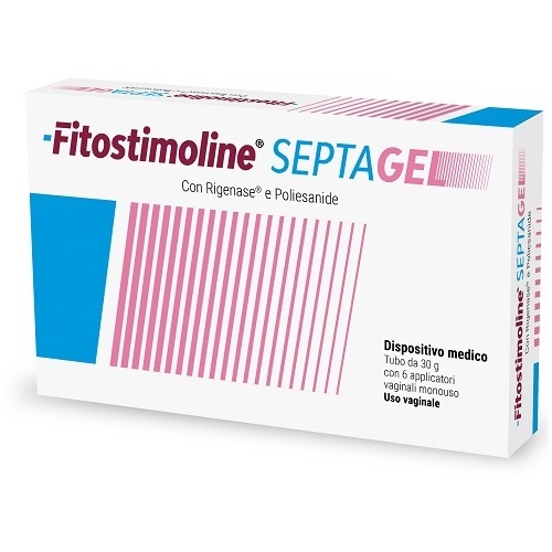 fitostimoline-septagel-gel-vag