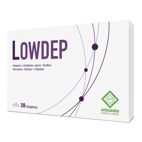 lowdep-30cpr