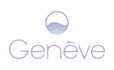 Genève