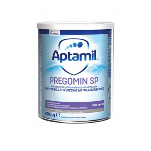 aptamil-pregomin-sp-latte-in-polvere-dalla-nascita-400-gr
